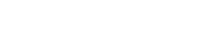 logo-white